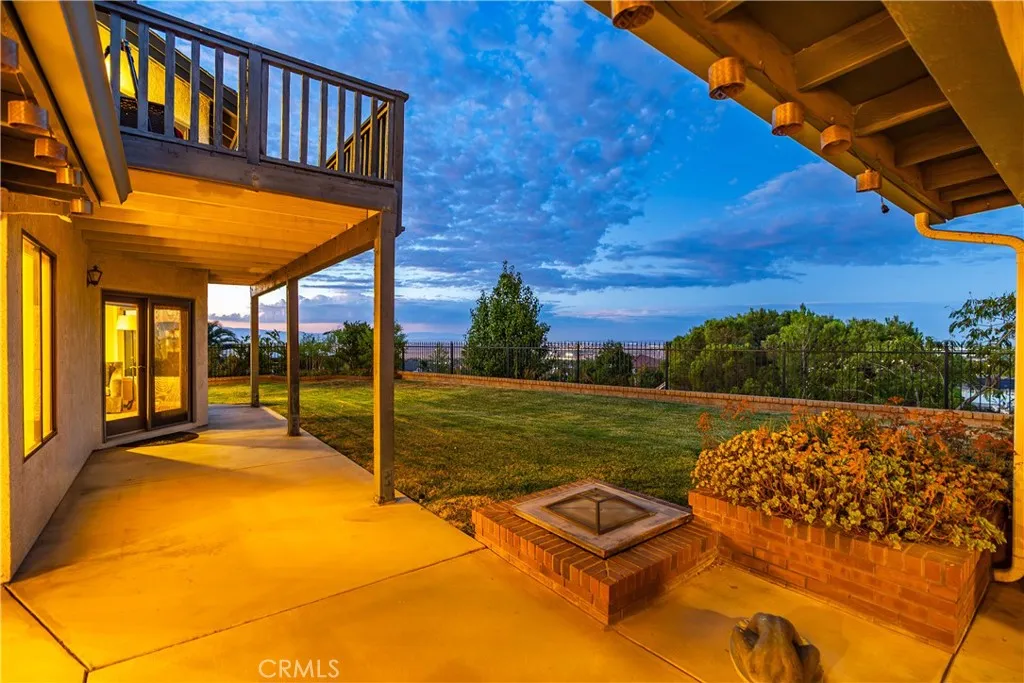 41432 Terrazzo Drive, Palmdale, California 93551 home-pic-48