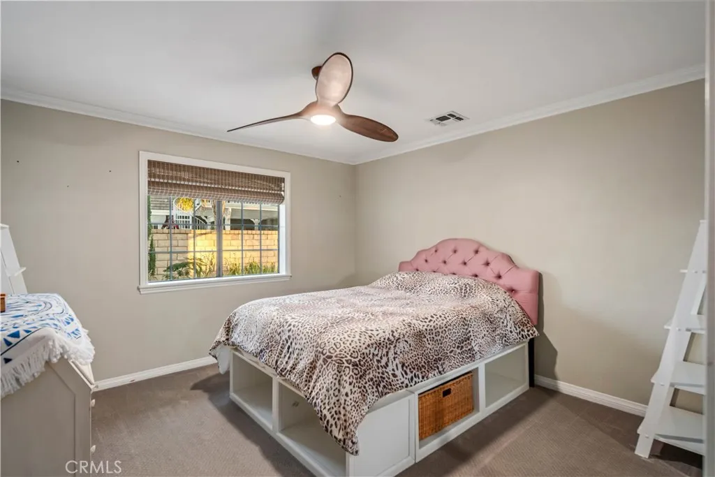 41432 Terrazzo Drive, Palmdale, California 93551 home-pic-31