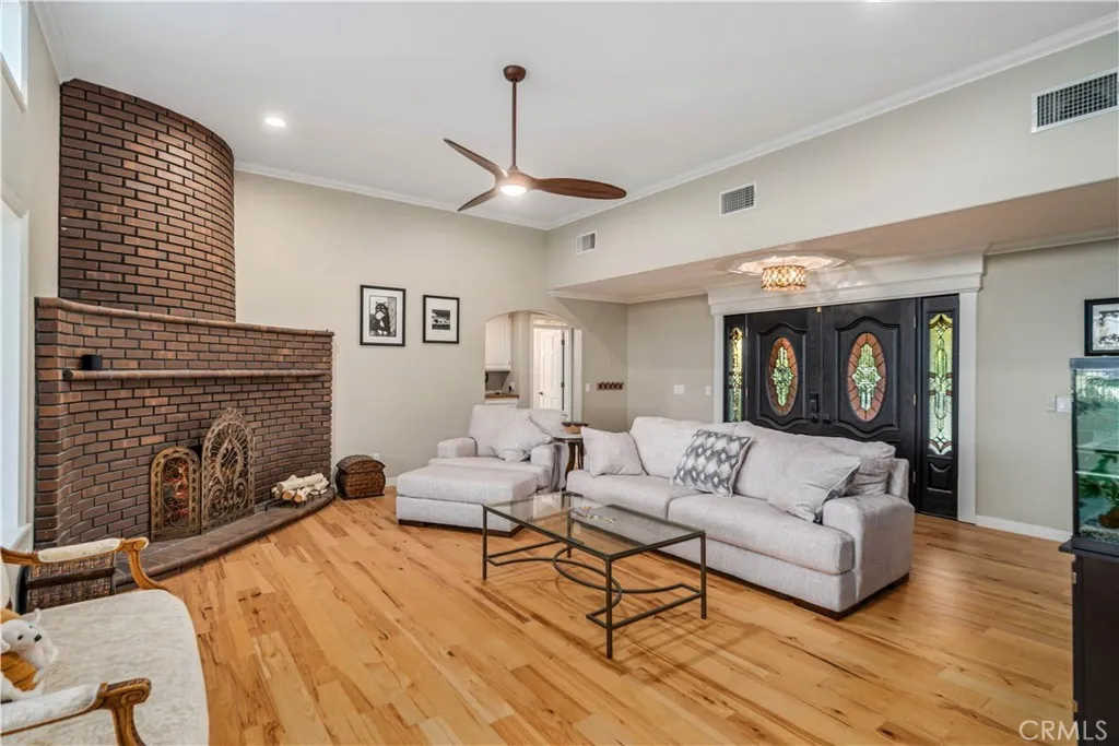 41432 Terrazzo Drive, Palmdale, California 93551 home-pic-8