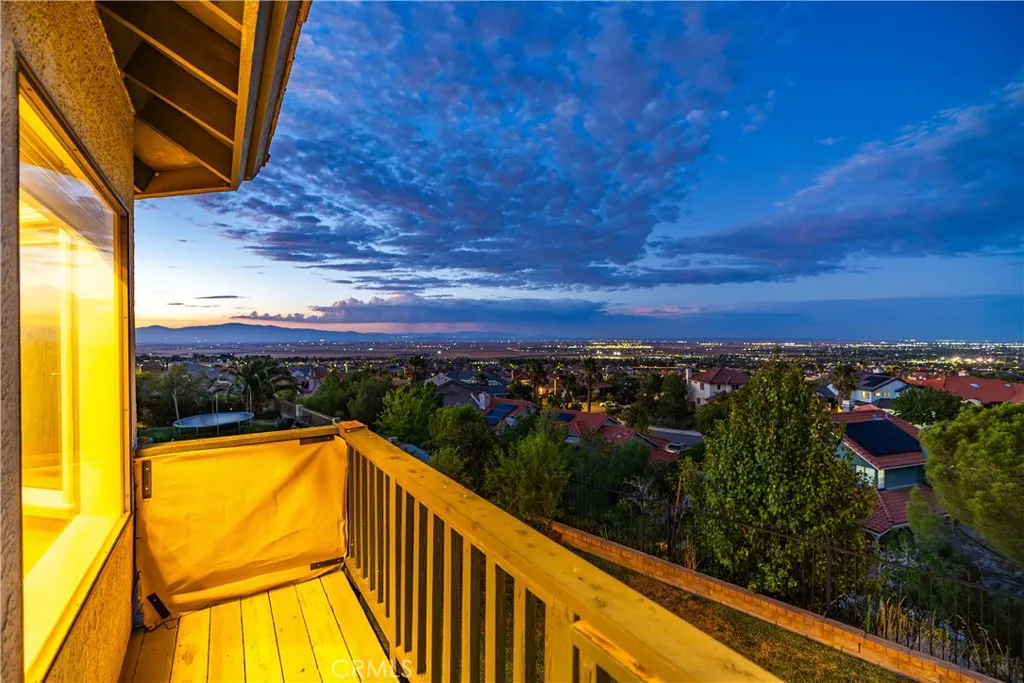 41432 Terrazzo Drive, Palmdale, California 93551 home-pic-44