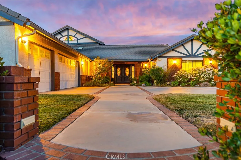 41432 Terrazzo Drive, Palmdale, California 93551 home-pic-4