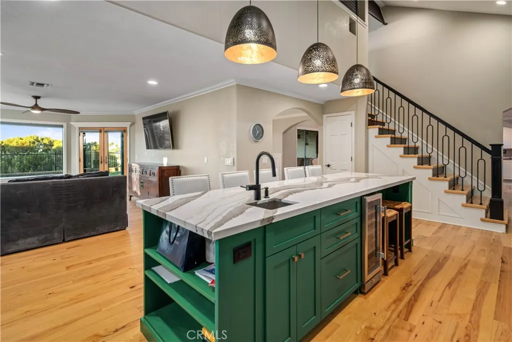 41432 Terrazzo Drive, Palmdale, California 93551 home-pic-17