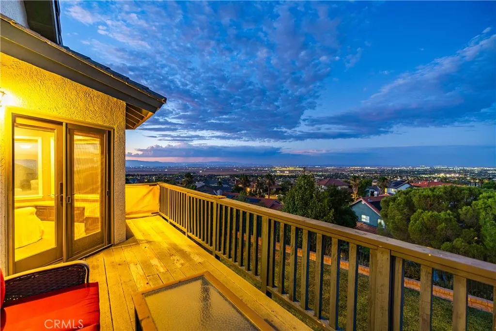 41432 Terrazzo Drive, Palmdale, California 93551 home-pic-43