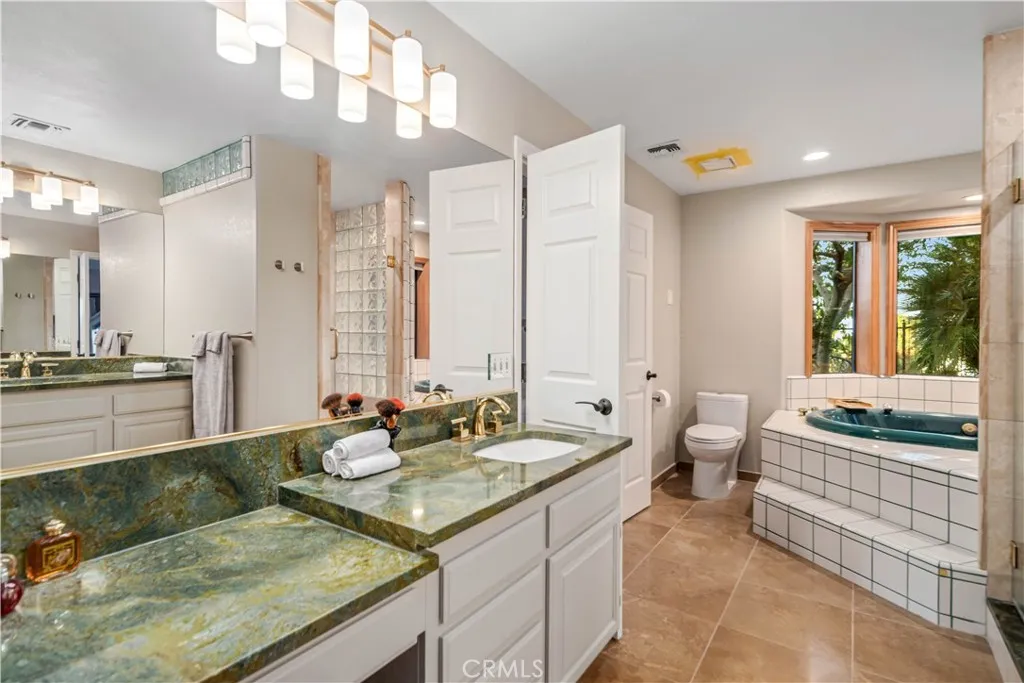 41432 Terrazzo Drive, Palmdale, California 93551 home-pic-27