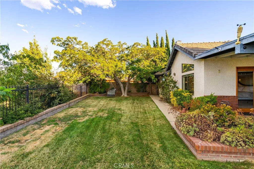 41432 Terrazzo Drive, Palmdale, California 93551 home-pic-57