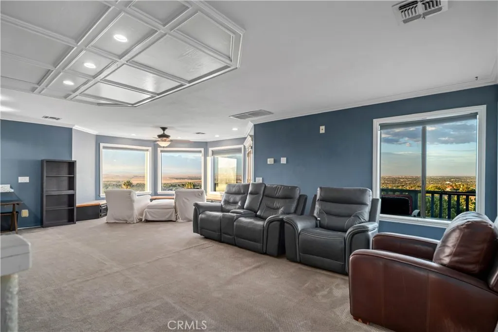 41432 Terrazzo Drive, Palmdale, California 93551 home-pic-38