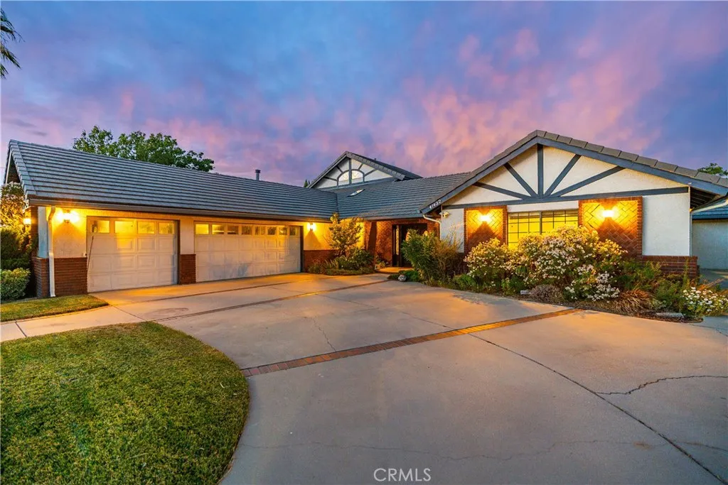 41432 Terrazzo Drive, Palmdale, California 93551 home-pic-3