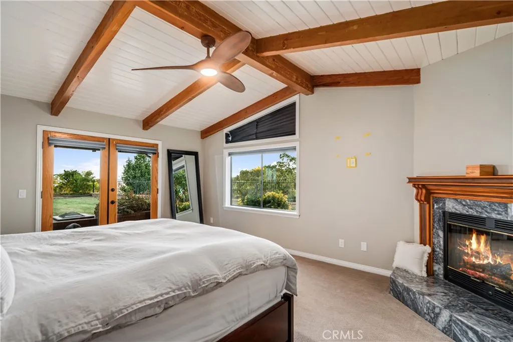 41432 Terrazzo Drive, Palmdale, California 93551 home-pic-26