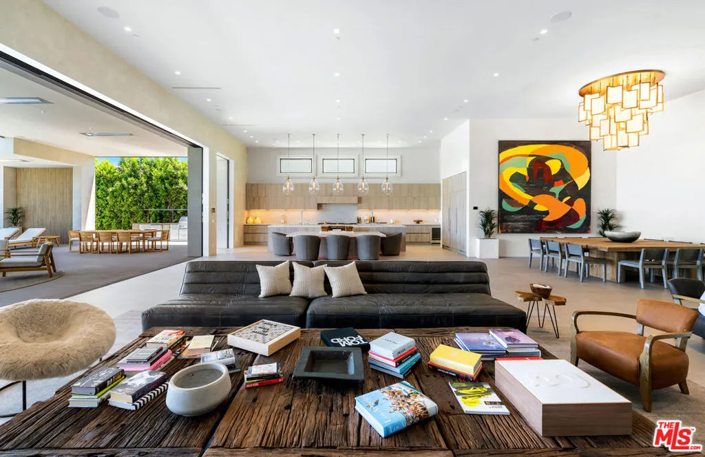 81370 Peary Place, La Quinta, California 92253 home-pic-4