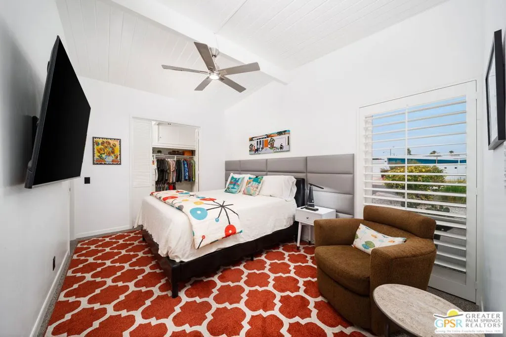 695 N Monterey Road, Palm Springs, California 92262 home-pic-6