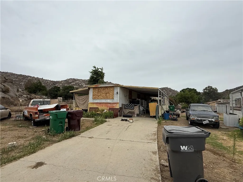25666 Gray Hawk Trail, Homeland, California 92548, 2 Bedrooms Bedrooms, ,1 BathroomBathrooms,Residential,For Sale,Gray Hawk,IG25194294