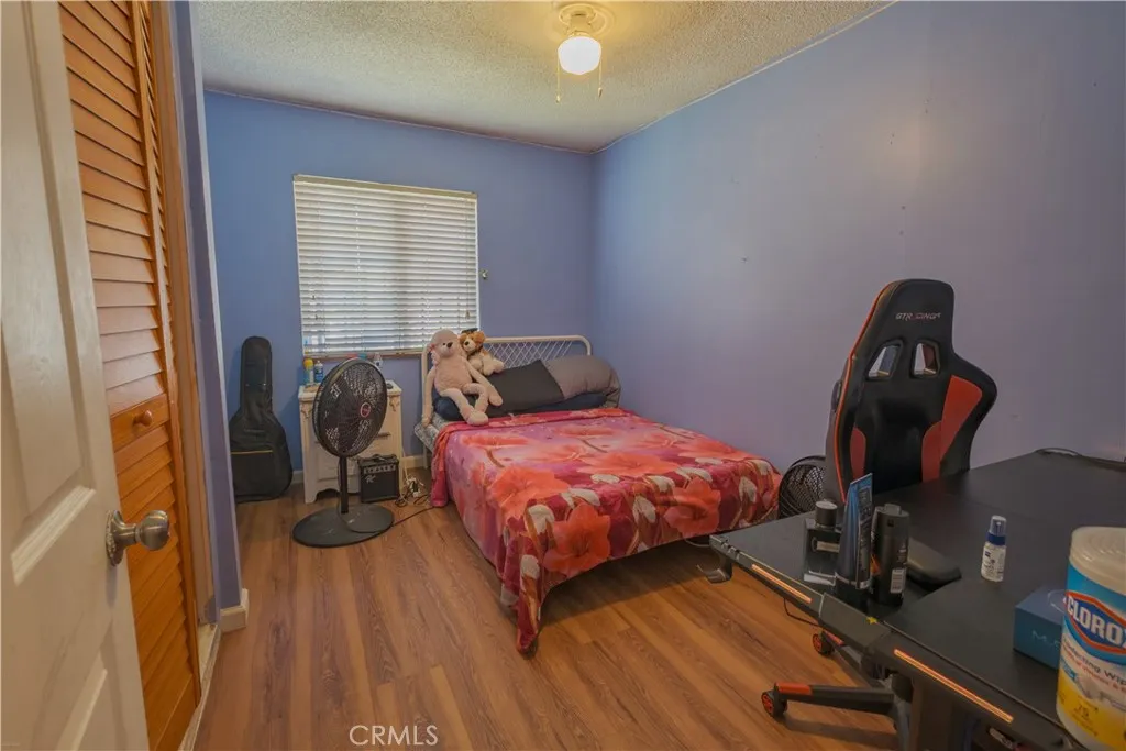 11126 Van Buren Ave, Los Angeles, California 90044 home-pic-14