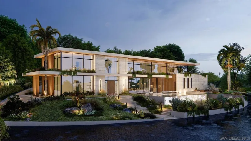 https://zimg.paragon.ice.com/ParagonImages/Property/PA/SDMLS/250037485/5/533/400/89d9fb04538b68502f300c5a08ef51ce/3/2a179add5a39c358880e5f3706fe42e8/250037485-b62f4fba-03d3-49bd-a756-58757cf0de32.JPG