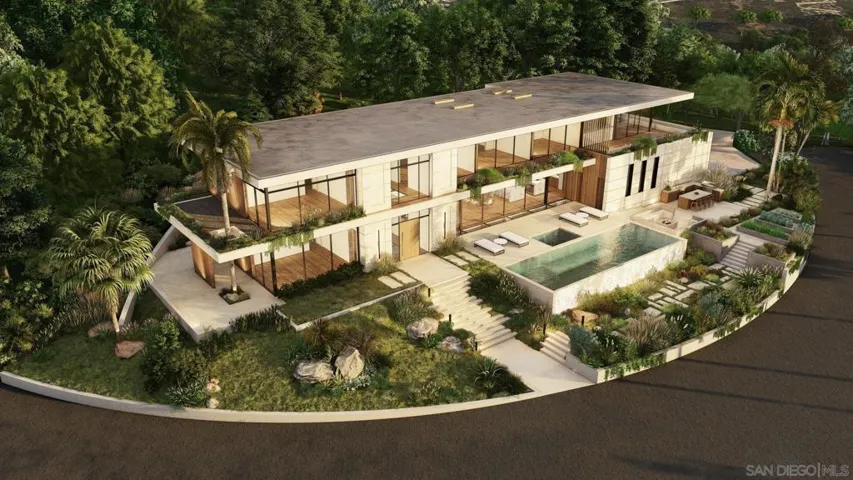 https://zimg.paragon.ice.com/ParagonImages/Property/PA/SDMLS/250037485/5/533/400/89d9fb04538b68502f300c5a08ef51ce/3/2a179add5a39c358880e5f3706fe42e8/250037485-b62f4fba-03d3-49bd-a756-58757cf0de32.JPG