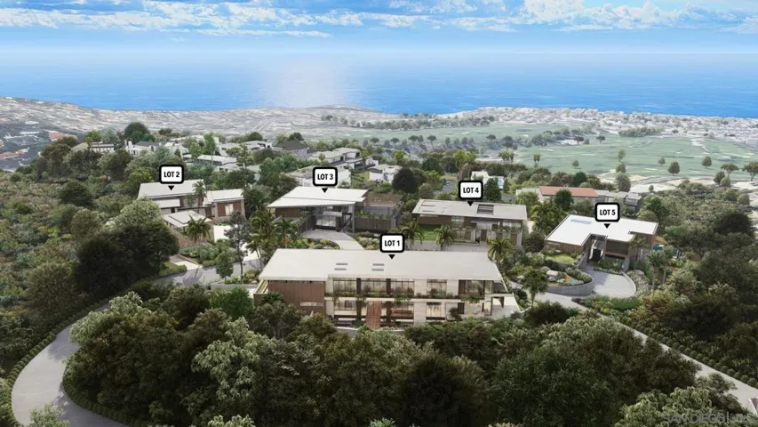 https://zimg.paragon.ice.com/ParagonImages/Property/PA/SDMLS/250037485/5/533/400/89d9fb04538b68502f300c5a08ef51ce/3/2a179add5a39c358880e5f3706fe42e8/250037485-b62f4fba-03d3-49bd-a756-58757cf0de32.JPG
