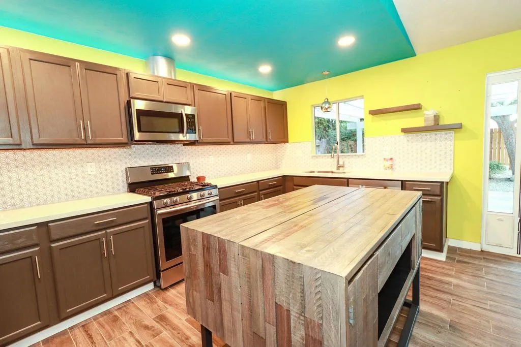 3525 Arnico Street, Palm Springs, California 92262 home-pic-6