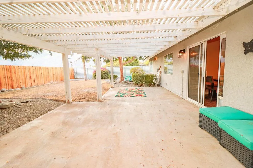 3525 Arnico Street, Palm Springs, California 92262 home-pic-30