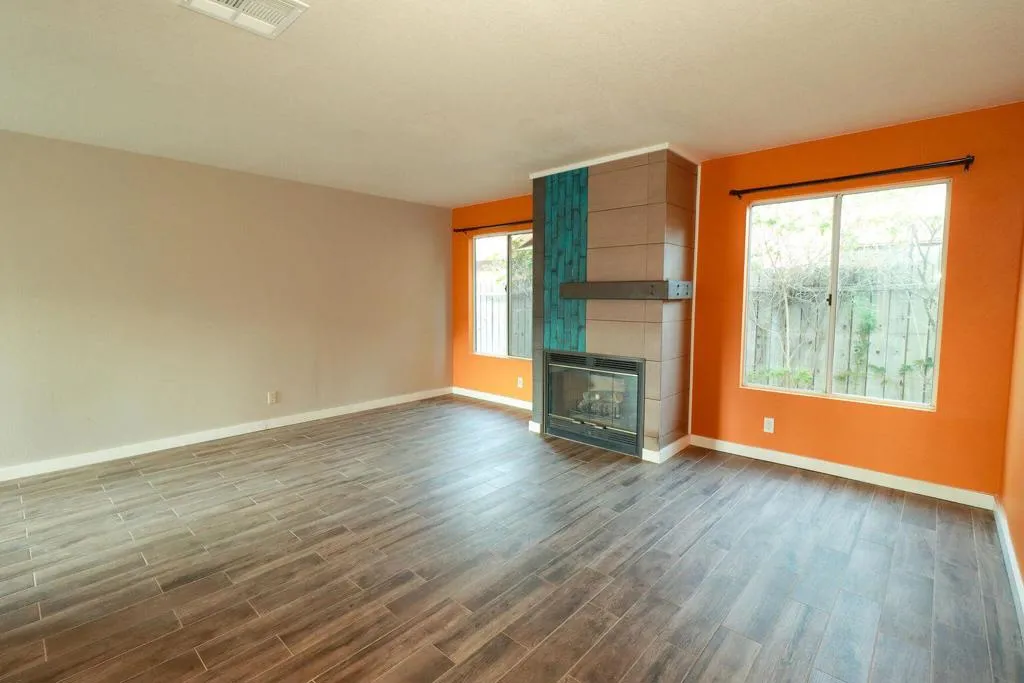 3525 Arnico Street, Palm Springs, California 92262 home-pic-4