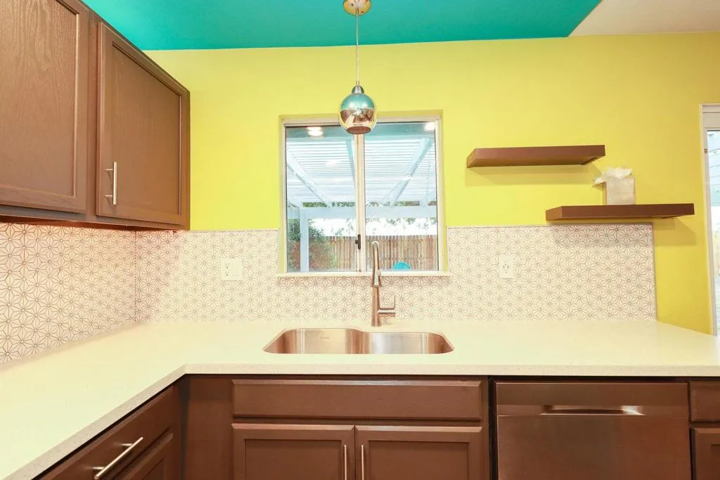 3525 Arnico Street, Palm Springs, California 92262 home-pic-31