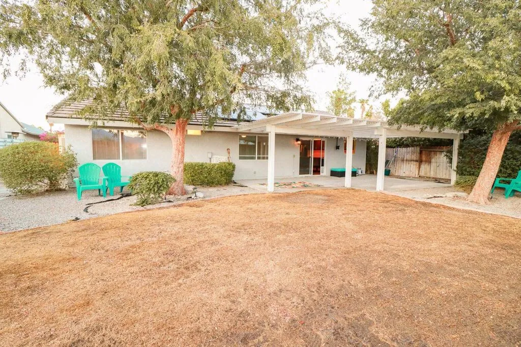 3525 Arnico Street, Palm Springs, California 92262 home-pic-27