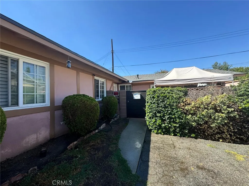 8413 Seth Street, San Gabriel, California 91776, 4 Bedrooms Bedrooms, ,2 BathroomsBathrooms,Residential,For Sale,Seth,CV25188055