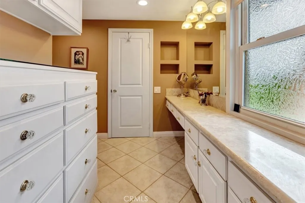 25412 Pacifica Avenue, Mission Viejo, California 92691 home-pic-17