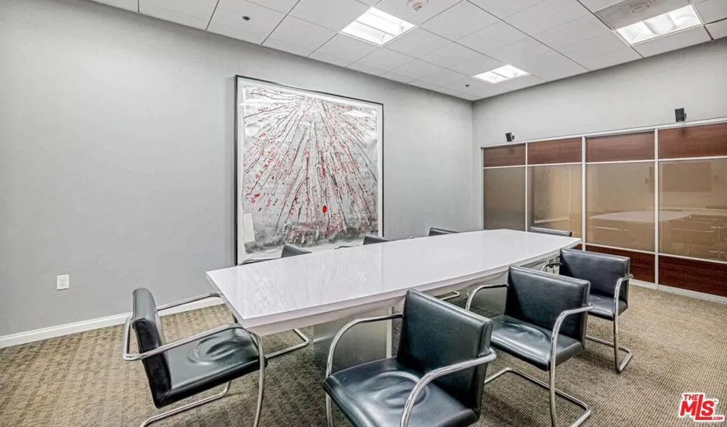3785 Wilshire Boulevard 1709, Los Angeles, California 90010 home-pic-43