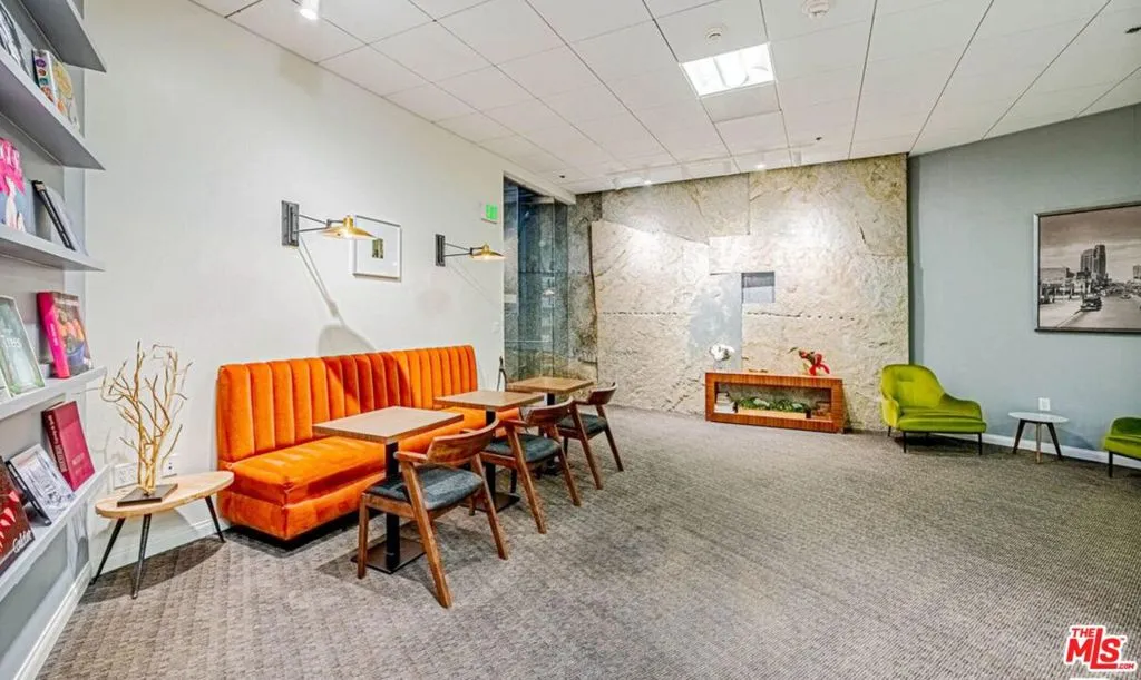 3785 Wilshire Boulevard 1709, Los Angeles, California 90010 home-pic-44