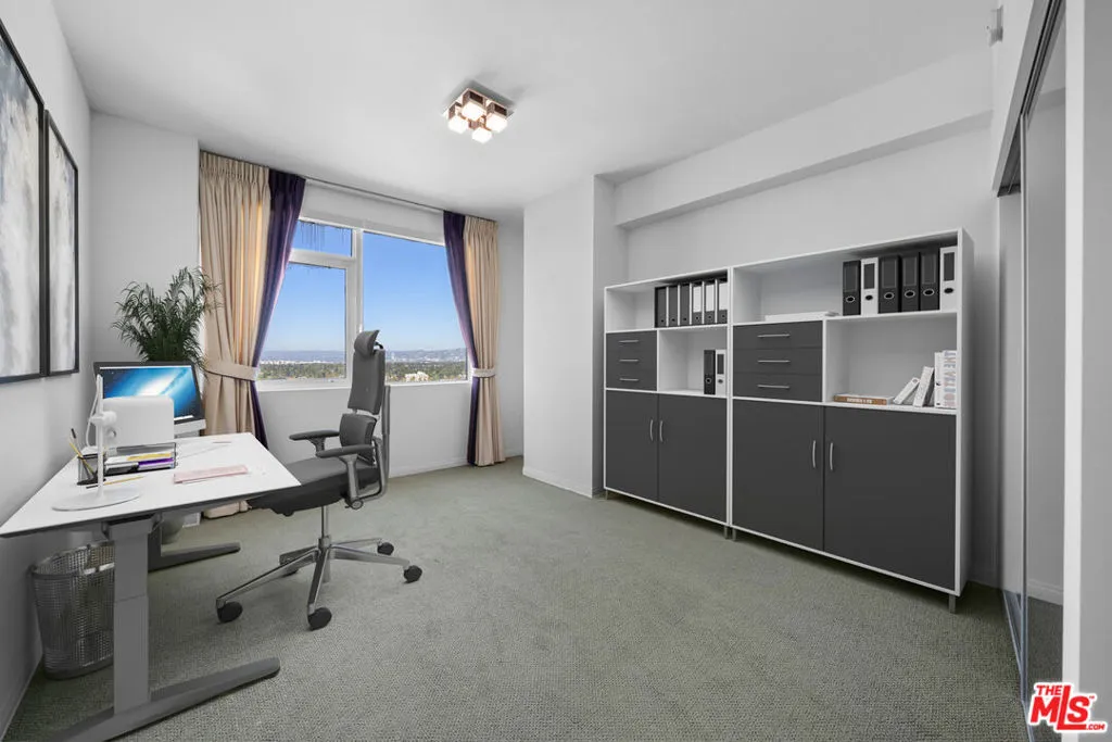 3785 Wilshire Boulevard 1709, Los Angeles, California 90010 home-pic-3