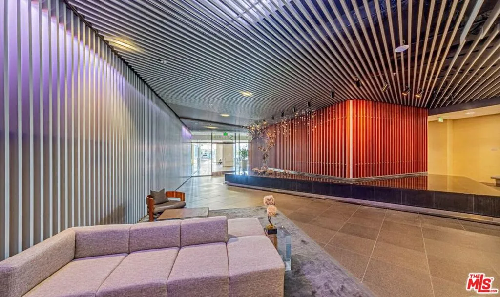 3785 Wilshire Boulevard 1709, Los Angeles, California 90010 home-pic-48