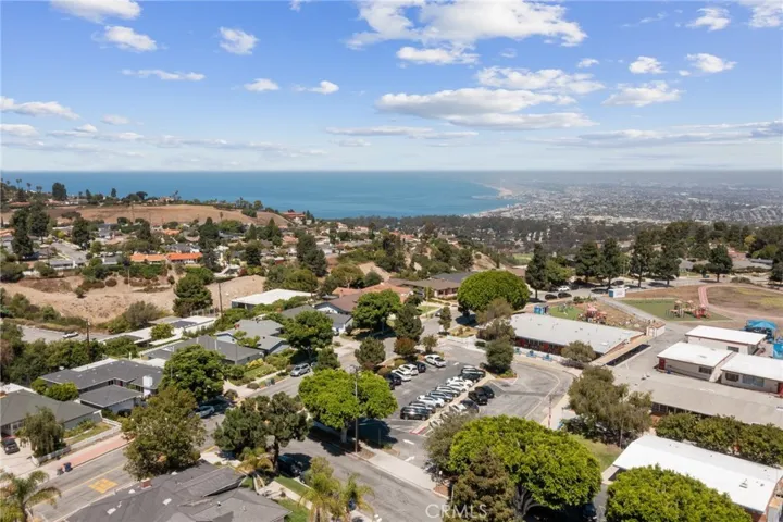 5508 Ironwood Street, Rancho Palos Verdes, California 90275
