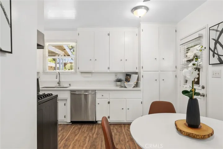 5508 Ironwood Street, Rancho Palos Verdes, California 90275