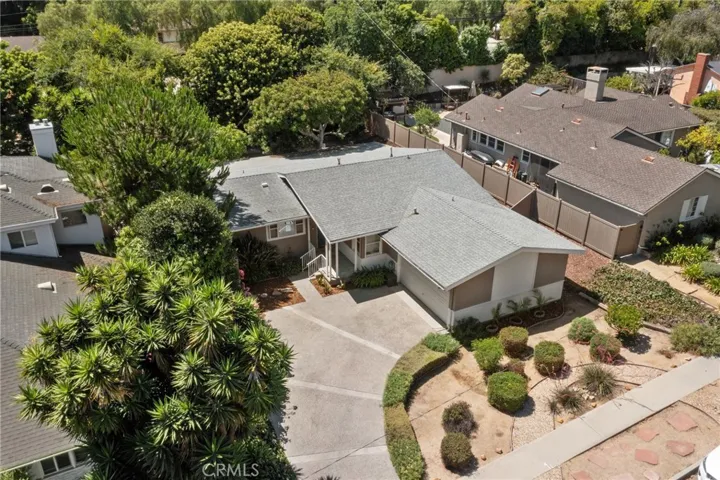 5508 Ironwood Street, Rancho Palos Verdes, California 90275