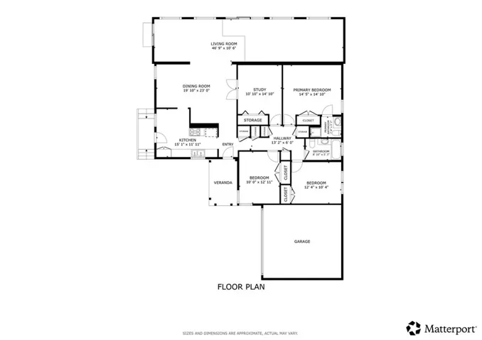 5508 Ironwood Street, Rancho Palos Verdes, California 90275