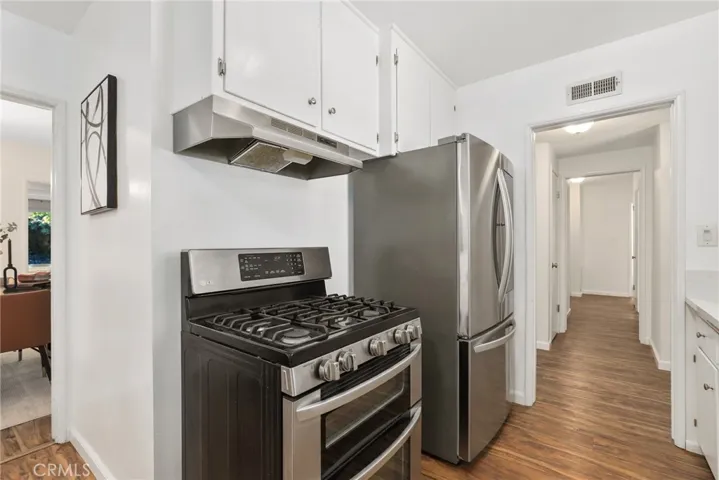 5508 Ironwood Street, Rancho Palos Verdes, California 90275