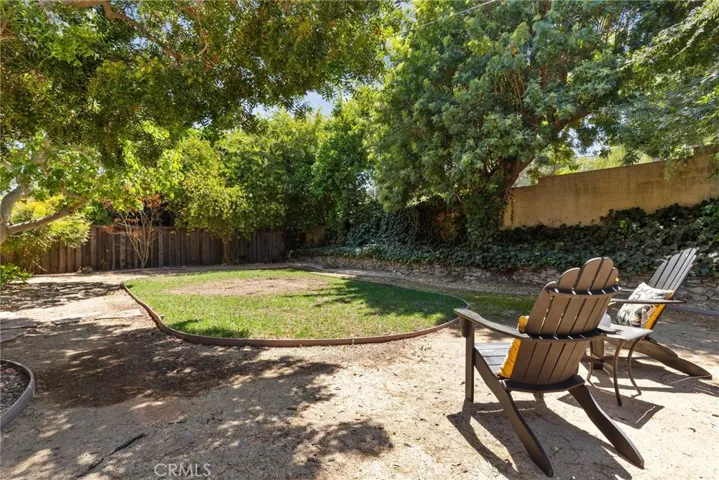 5508 Ironwood Street, Rancho Palos Verdes, California 90275