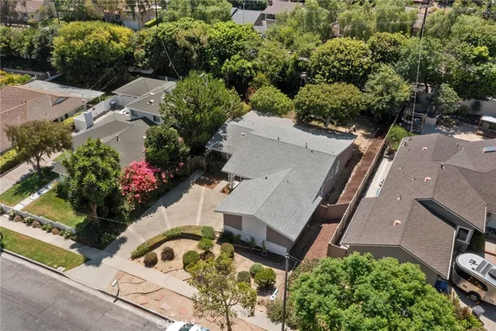 5508 Ironwood Street, Rancho Palos Verdes, California 90275