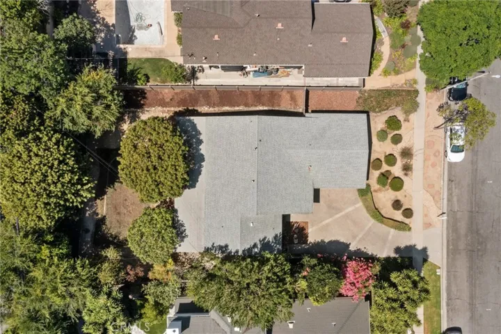 5508 Ironwood Street, Rancho Palos Verdes, California 90275