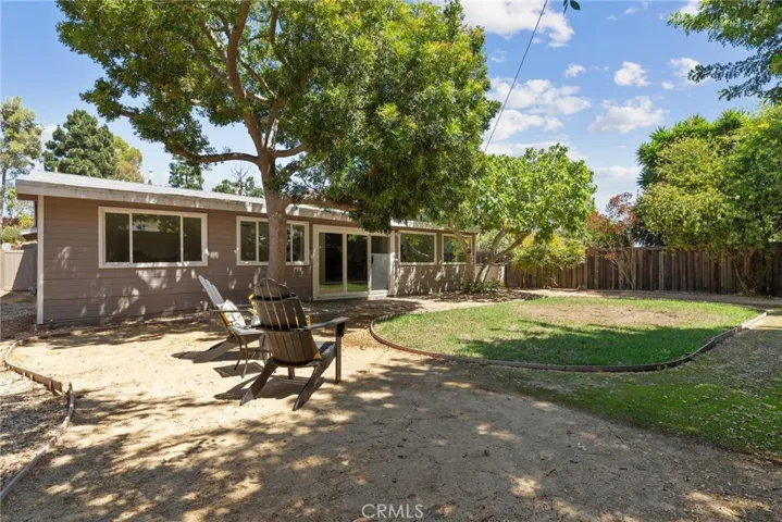5508 Ironwood Street, Rancho Palos Verdes, California 90275