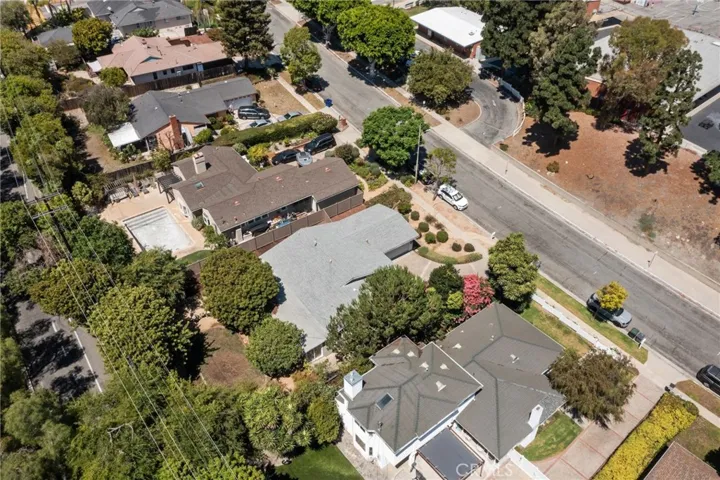 5508 Ironwood Street, Rancho Palos Verdes, California 90275