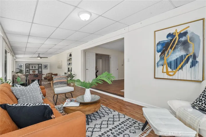 5508 Ironwood Street, Rancho Palos Verdes, California 90275