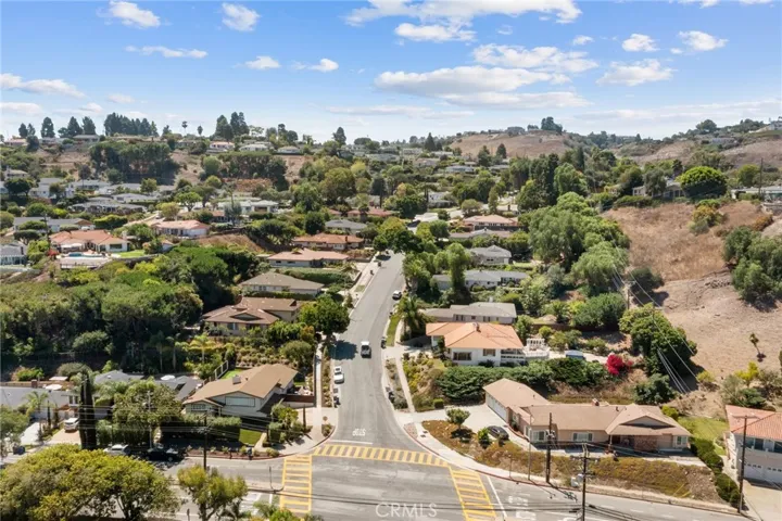 5508 Ironwood Street, Rancho Palos Verdes, California 90275