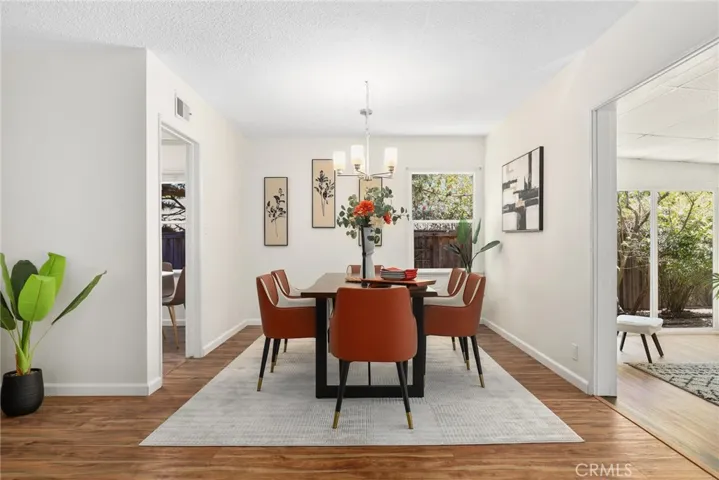 5508 Ironwood Street, Rancho Palos Verdes, California 90275