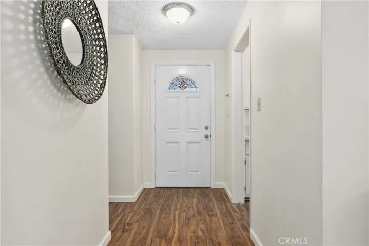 5508 Ironwood Street, Rancho Palos Verdes, California 90275