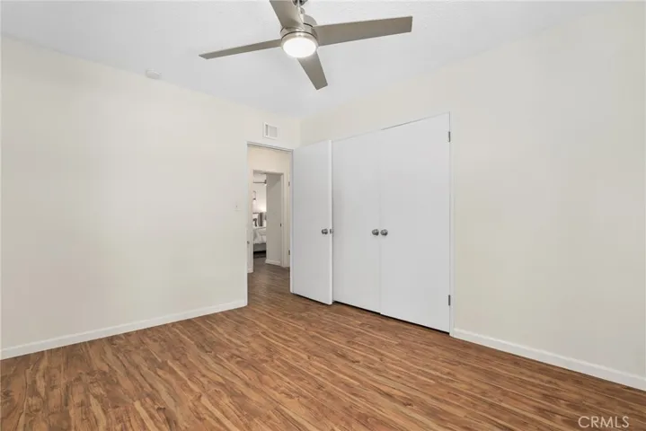 5508 Ironwood Street, Rancho Palos Verdes, California 90275