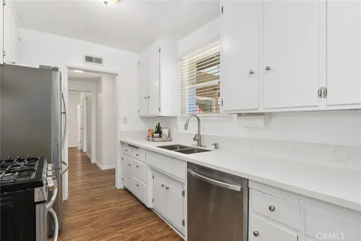 5508 Ironwood Street, Rancho Palos Verdes, California 90275