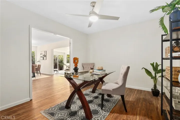 5508 Ironwood Street, Rancho Palos Verdes, California 90275