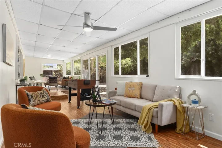 5508 Ironwood Street, Rancho Palos Verdes, California 90275