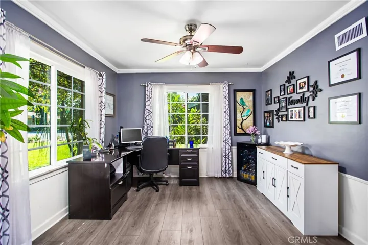7369 Westwood Drive, Riverside, California 92504