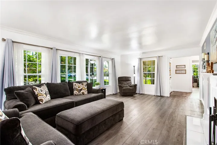 7369 Westwood Drive, Riverside, California 92504